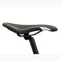 Bicicletă cross pentru femei KROSS Evado 2.0 In mint/black/gloss 11