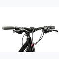 Bicicletă cross pentru femei KROSS Evado 2.0 In black/pink/gloss 4