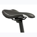 Bicicletă cross pentru femei KROSS Evado 2.0 In black/pink/gloss 10