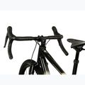Bicicletă gravel KROSS Esker TR black/grey/gloss 3