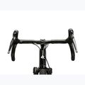 Bicicletă gravel KROSS Esker TR black/grey/gloss 4