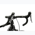Bicicletă gravel KROSS Esker TR black/grey/gloss 5