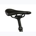 Bicicletă gravel KROSS Esker TR black/grey/gloss 11