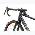 Bicicletă gravel KROSS Esker 2.0 navy/grey/gloss 4