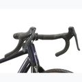 Bicicletă gravel KROSS Esker 2.0 navy/grey/gloss 5