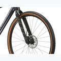 Bicicletă gravel KROSS Esker 2.0 navy/grey/gloss 6