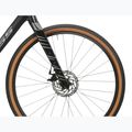 Bicicletă gravel KROSS Esker 2.0 navy/grey/gloss 7