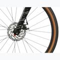 Bicicletă gravel KROSS Esker 2.0 navy/grey/gloss 8