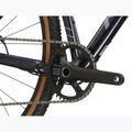 Bicicletă gravel KROSS Esker 2.0 navy/grey/gloss 10