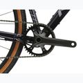 Bicicletă gravel KROSS Esker 2.0 navy/grey/gloss 11