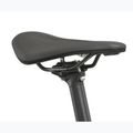 Bicicletă gravel KROSS Esker 2.0 navy/grey/gloss 14