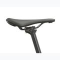Bicicletă gravel KROSS Esker 2.0 navy/grey/gloss 15