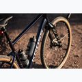 Bicicletă gravel KROSS Esker 2.0 navy/grey/gloss 17