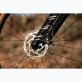 Bicicletă gravel KROSS Esker 2.0 navy/grey/gloss 20