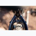 Bicicletă gravel KROSS Esker 2.0 navy/grey/gloss 22