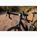 Bicicletă gravel KROSS Esker 2.0 navy/grey/gloss 23