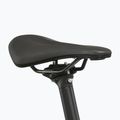 Bicicletă gravel KROSS Esker 2.0 brown/beige/gloss 14