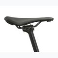 Bicicletă gravel KROSS Esker 2.0 brown/beige/gloss 15