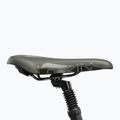 Bicicletă de trekking pentru bărbați KROSS Trans 5.0 grey/navy/gloss 12