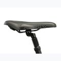 Bicicletă de trekking pentru bărbați KROSS Trans 4.0 brown/silver/gloss 12