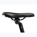 Bicicletă pentru copii KROSS Level Mini 3.0 Eq navy blue/white/gloss 12