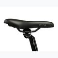 Bicicletă pentru copii KROSS Level Mini 3.0 green/orange/gloss 12