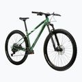 Bicicletă de munte KROSS Level 5.0 green/green/gloss 2
