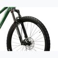 Bicicletă de munte KROSS Level 5.0 green/green/gloss 5