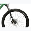 Bicicletă de munte KROSS Level 5.0 green/green/gloss 6