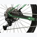 Bicicletă de munte KROSS Level 5.0 green/green/gloss 8