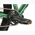 Bicicletă de munte KROSS Level 5.0 green/green/gloss 9