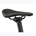 Bicicletă de munte KROSS Level 5.0 green/green/gloss 11