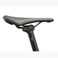 Bicicletă de munte KROSS Level 5.0 green/green/gloss 12