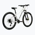 Bicicletă de munte pentru femei KROSS Lea 5.0 29" grey/navy blue/gloss 3