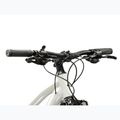 Bicicletă de munte pentru femei KROSS Lea 5.0 29" grey/navy blue/gloss 4