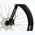 Bicicletă de munte pentru femei KROSS Lea 5.0 29" grey/navy blue/gloss 7