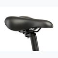 Bicicletă de munte pentru femei KROSS Lea 5.0 29" grey/navy blue/gloss 11