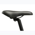 Bicicletă de munte pentru femei KROSS Lea 5.0 29" grey/navy blue/gloss 12