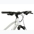 Bicicletă de munte pentru femei KROSS Lea 4.0 in 27.5 pearl/purple/gloss 4