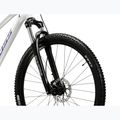 Bicicletă de munte pentru femei KROSS Lea 4.0 in 27.5 pearl/purple/gloss 5