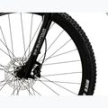 Bicicletă de munte pentru femei KROSS Lea 4.0 in 27.5 pearl/purple/gloss 7