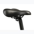 Bicicletă de munte pentru femei KROSS Lea 4.0 in 27.5 pearl/purple/gloss 11