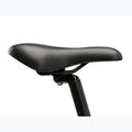 Bicicletă de munte pentru femei KROSS Lea 4.0 in 27.5 pearl/purple/gloss 12