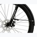 Bicicletă de munte pentru femei KROSS Lea 2.0 Eq W 29 orange/navy blue/gloss 7