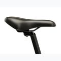 Bicicletă de munte pentru femei KROSS Lea 2.0 Eq W 29 orange/navy blue/gloss 12
