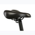 Bicicletă de munte pentru femei KROSS Lea 2.0 Eq W 29 orange/navy blue/gloss 13