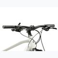Bicicletă de munte KROSS Hexagon 5.0 27.5" 2025 grey/grey/gloss 4