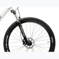 Bicicletă de munte KROSS Hexagon 5.0 27.5" 2025 grey/grey/gloss 6