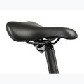 Bicicletă de munte KROSS Hexagon 4.0 29" red/silver/gloss 11