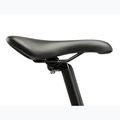 Bicicletă de munte KROSS Hexagon 4.0 29" red/silver/gloss 12
